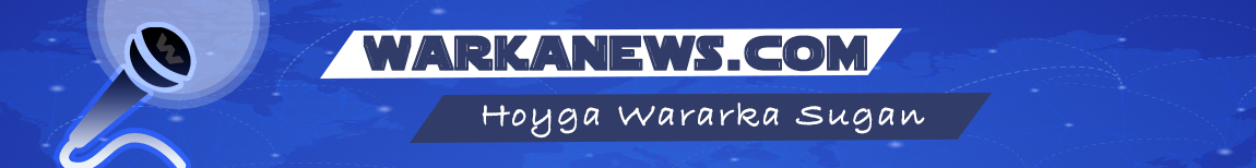 WarkaNews.com